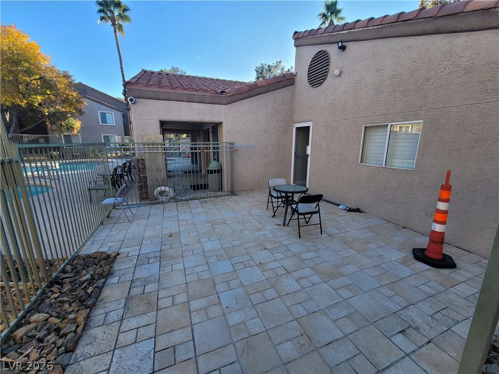 7730 Secret Shore, Las Vegas, NV 89128