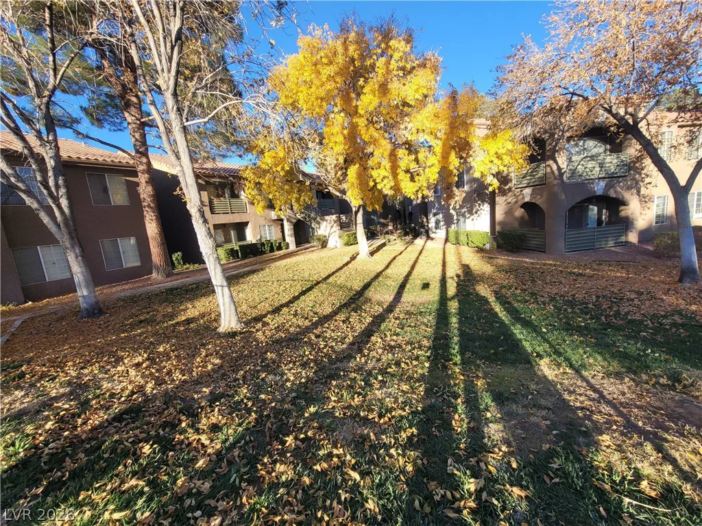 7730 Secret Shore, Las Vegas, NV 89128