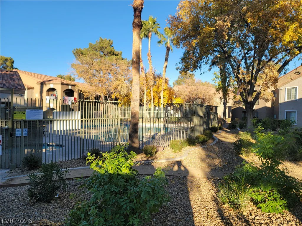 7730 Secret Shore, Las Vegas, NV 89128