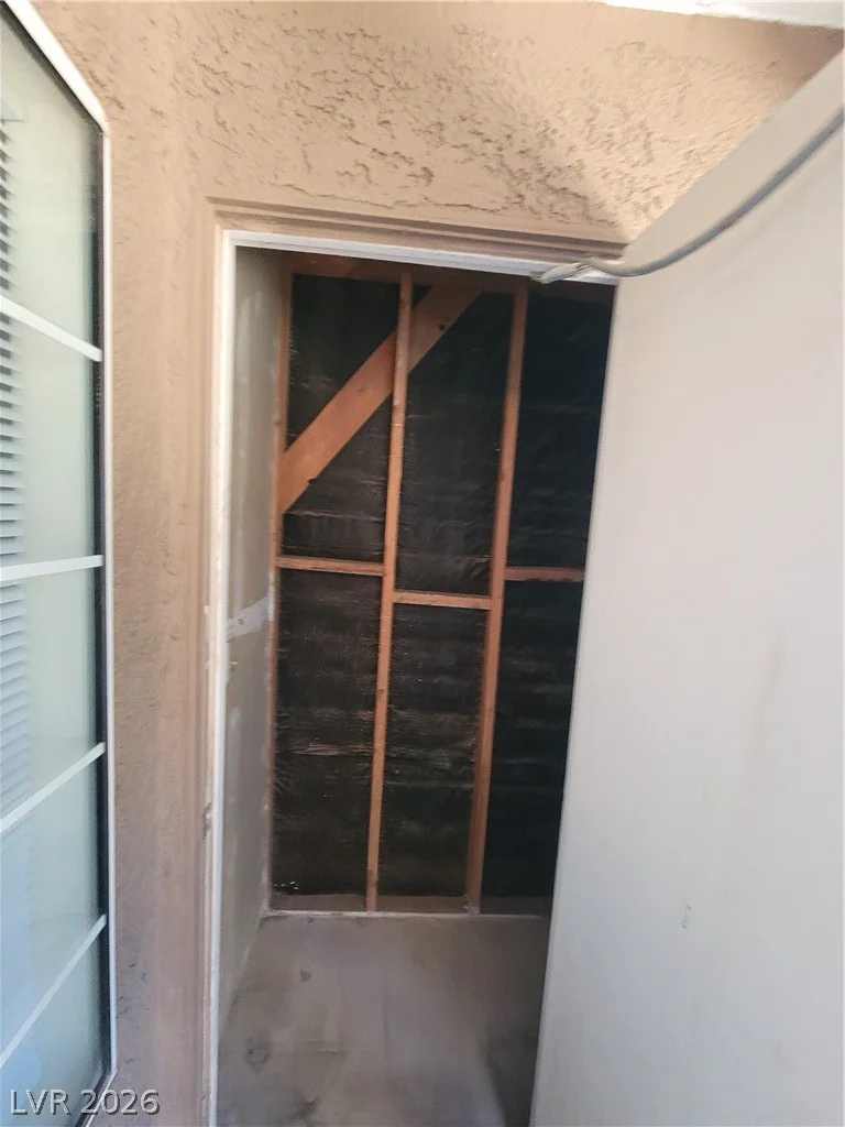 7730 Secret Shore, Las Vegas, NV 89128
