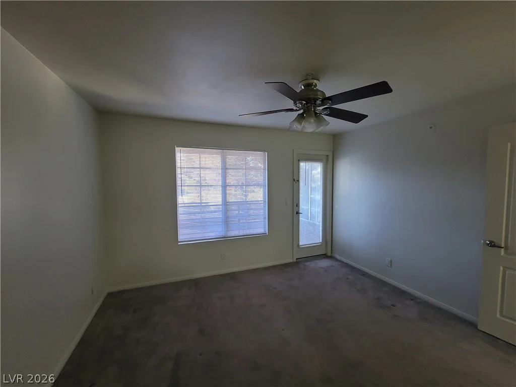 7730 Secret Shore, Las Vegas, NV 89128