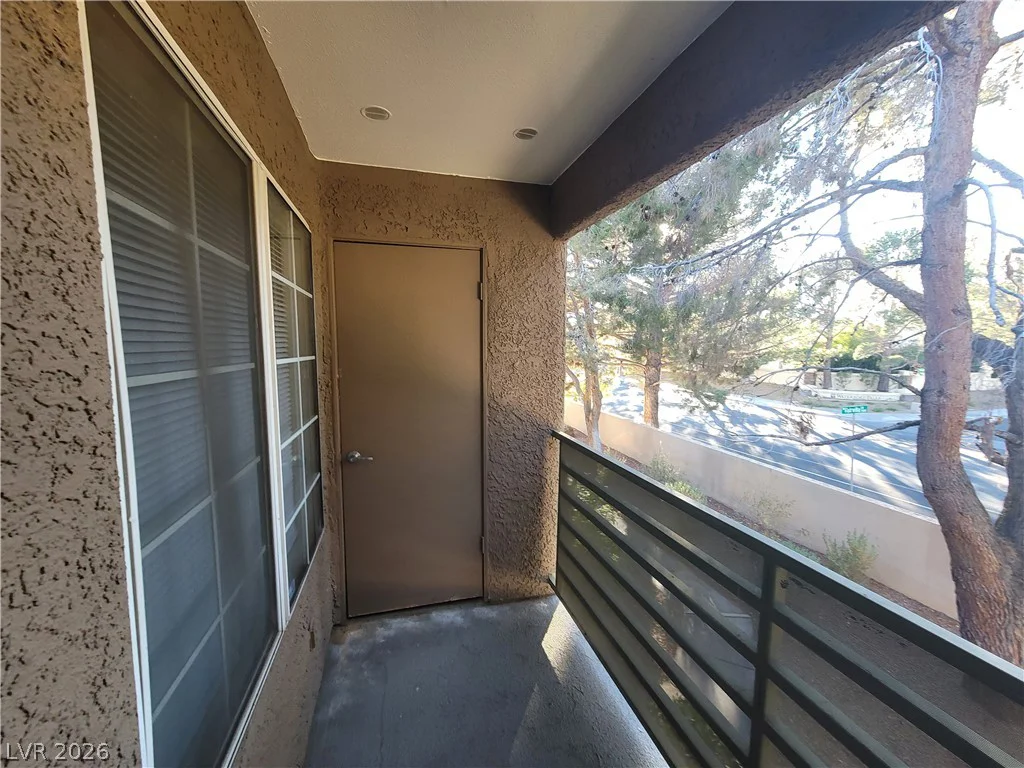7730 Secret Shore, Las Vegas, NV 89128
