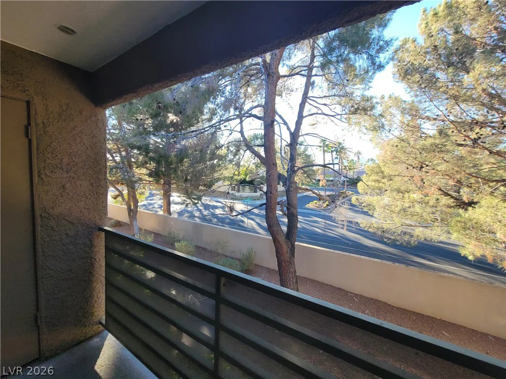 7730 Secret Shore, Las Vegas, NV 89128