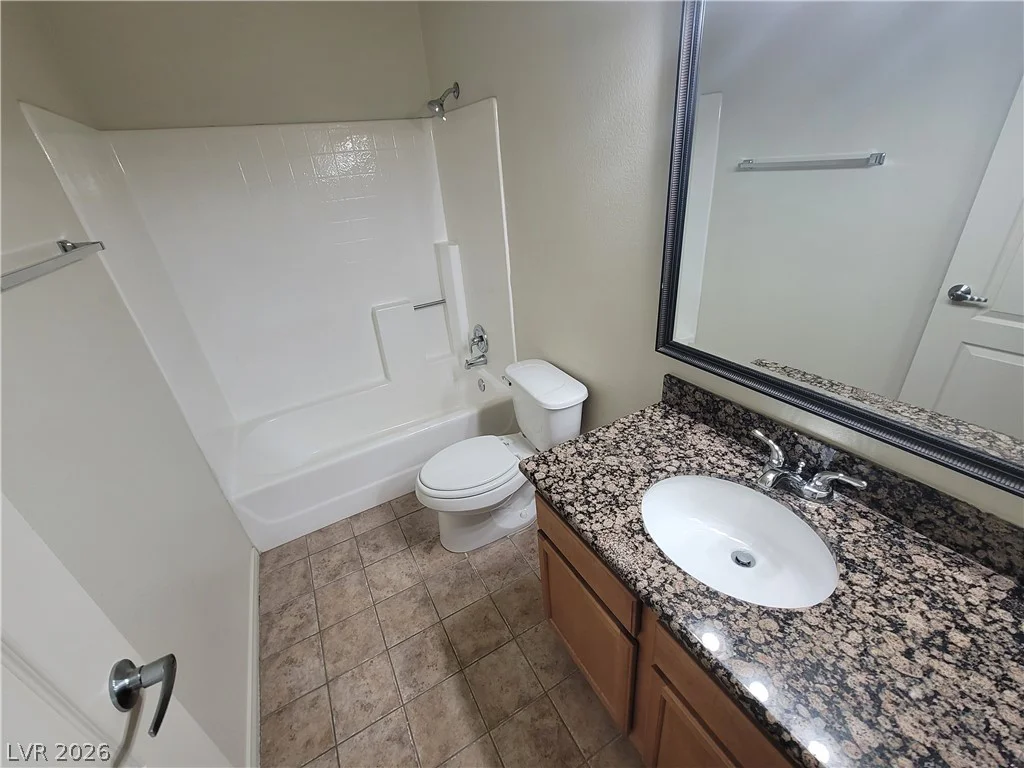7730 Secret Shore, Las Vegas, NV 89128