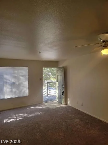 7730 Secret Shore, Las Vegas, NV 89128