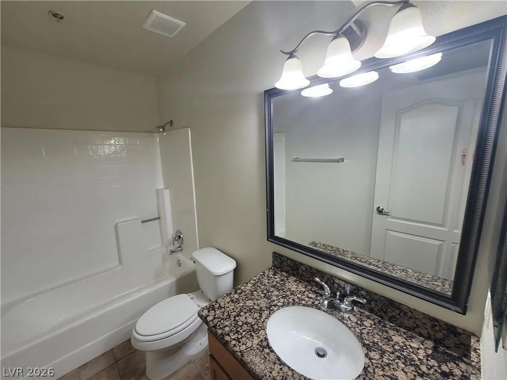 7730 Secret Shore, Las Vegas, NV 89128
