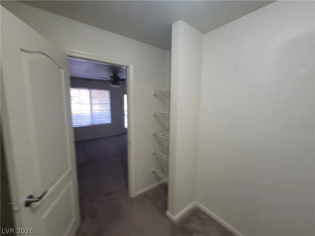 7730 Secret Shore, Las Vegas, NV 89128