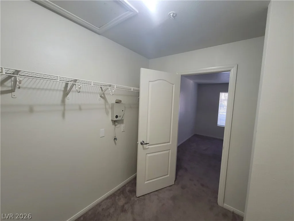 7730 Secret Shore, Las Vegas, NV 89128
