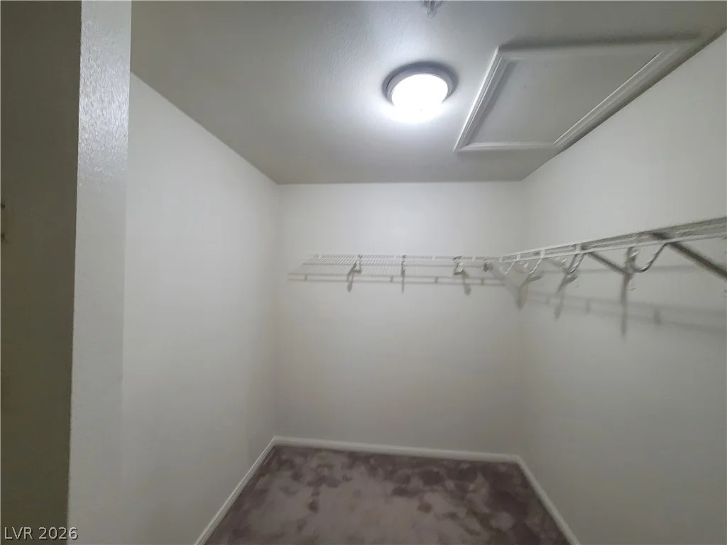 7730 Secret Shore, Las Vegas, NV 89128