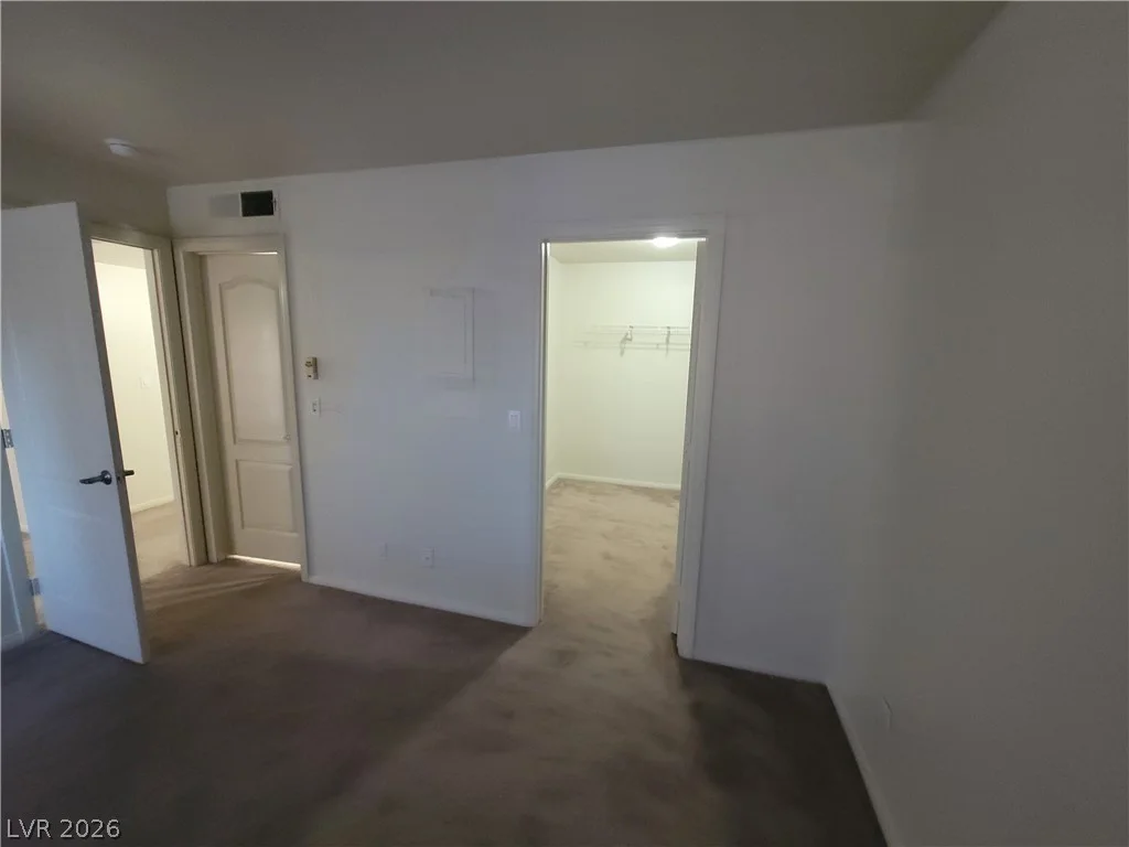 7730 Secret Shore, Las Vegas, NV 89128