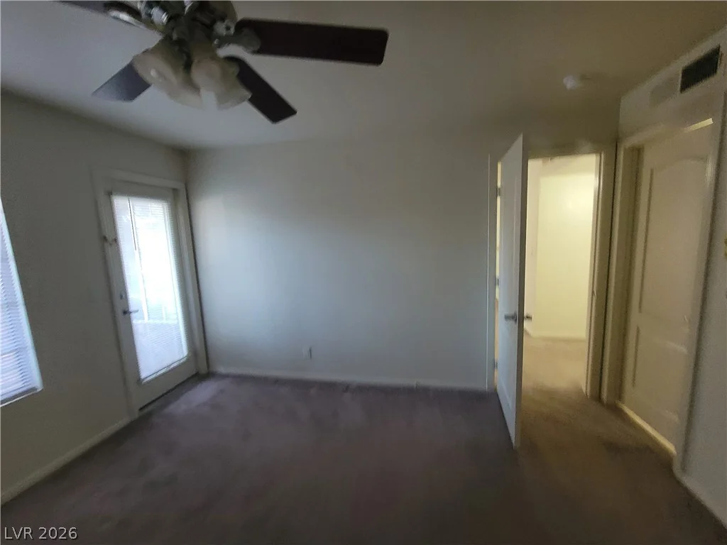 7730 Secret Shore, Las Vegas, NV 89128