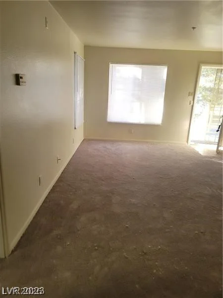 7730 Secret Shore, Las Vegas, NV 89128