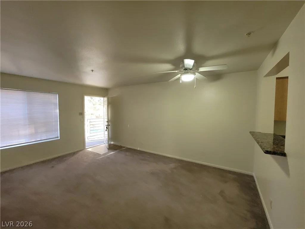 7730 Secret Shore, Las Vegas, NV 89128