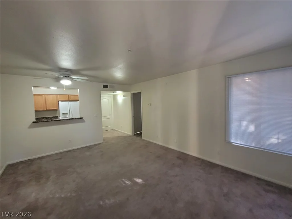 7730 Secret Shore, Las Vegas, NV 89128
