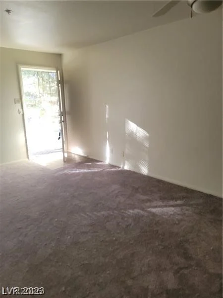 7730 Secret Shore, Las Vegas, NV 89128