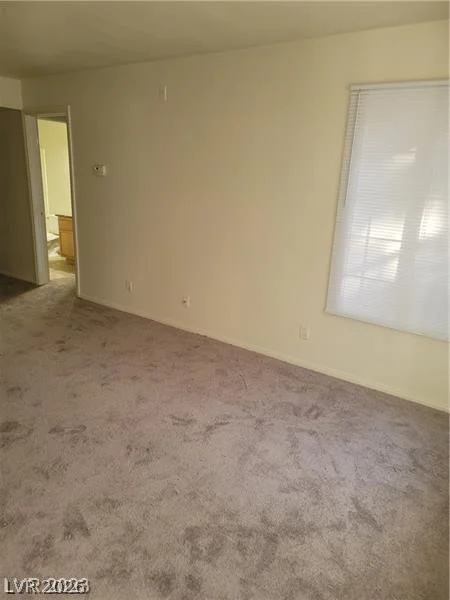 7730 Secret Shore, Las Vegas, NV 89128