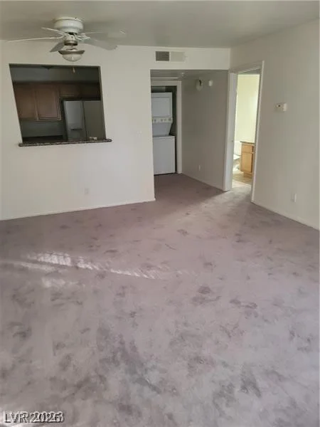 7730 Secret Shore, Las Vegas, NV 89128