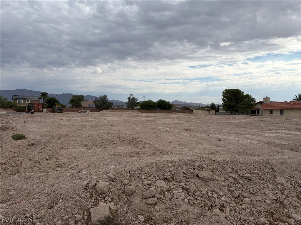 00 LA MADRE, North Las Vegas, NV 89031