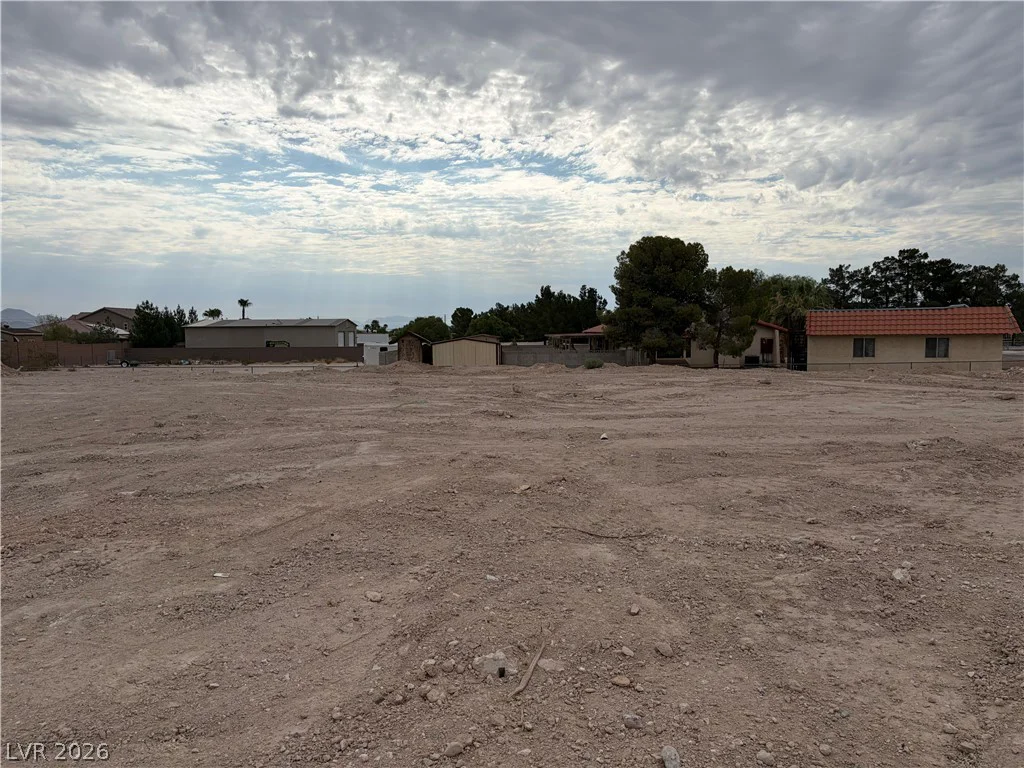 00 LA MADRE, North Las Vegas, NV 89031
