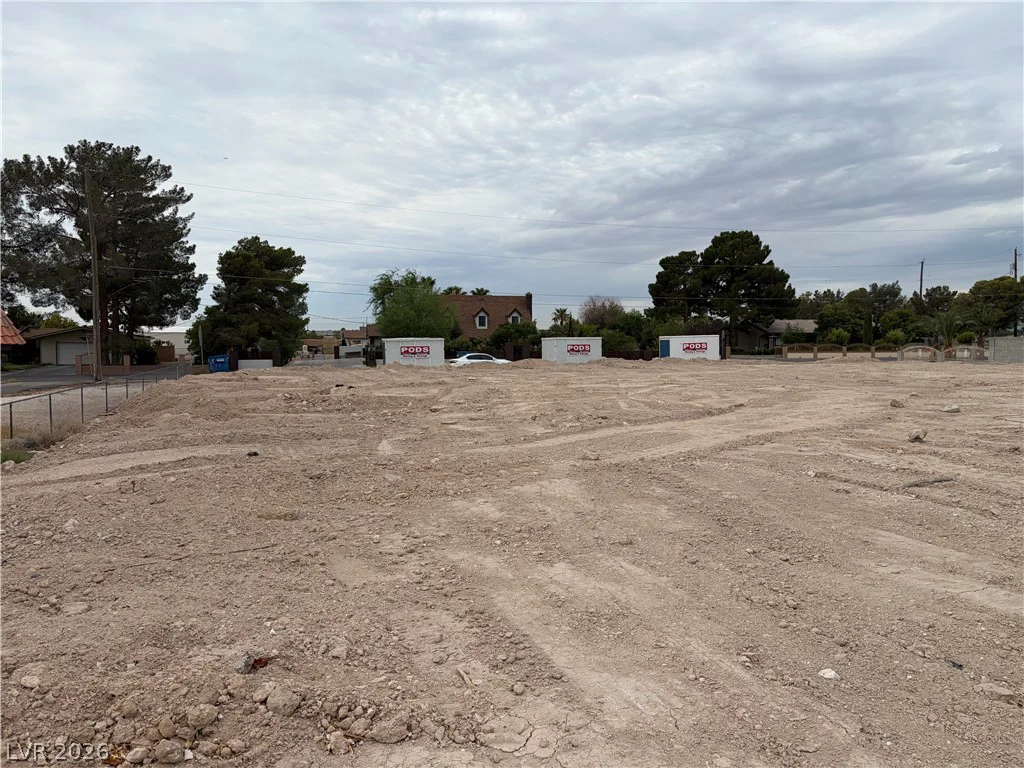 00 LA MADRE, North Las Vegas, NV 89031