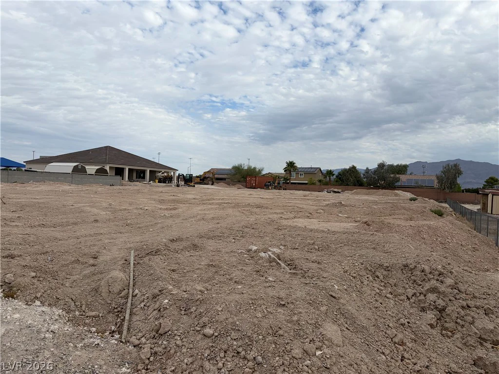 00 LA MADRE, North Las Vegas, NV 89031