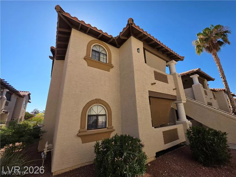 1407 Santa Margarita, Las Vegas, NV 89146