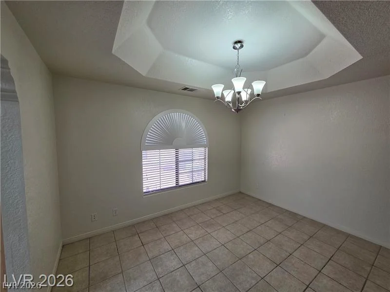 1407 Santa Margarita, Las Vegas, NV 89146