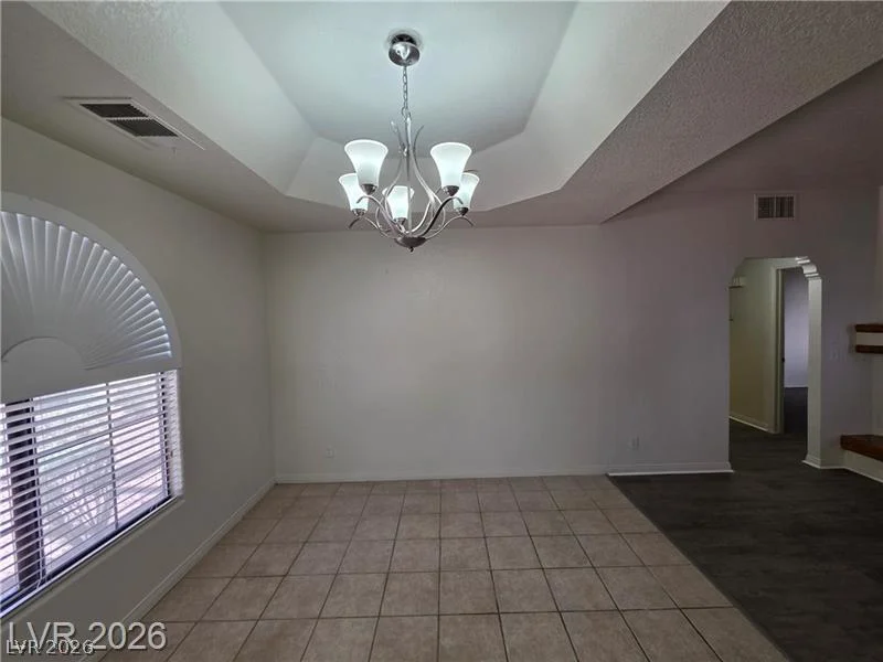 1407 Santa Margarita, Las Vegas, NV 89146