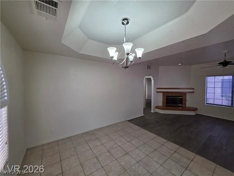 1407 Santa Margarita, Las Vegas, NV 89146