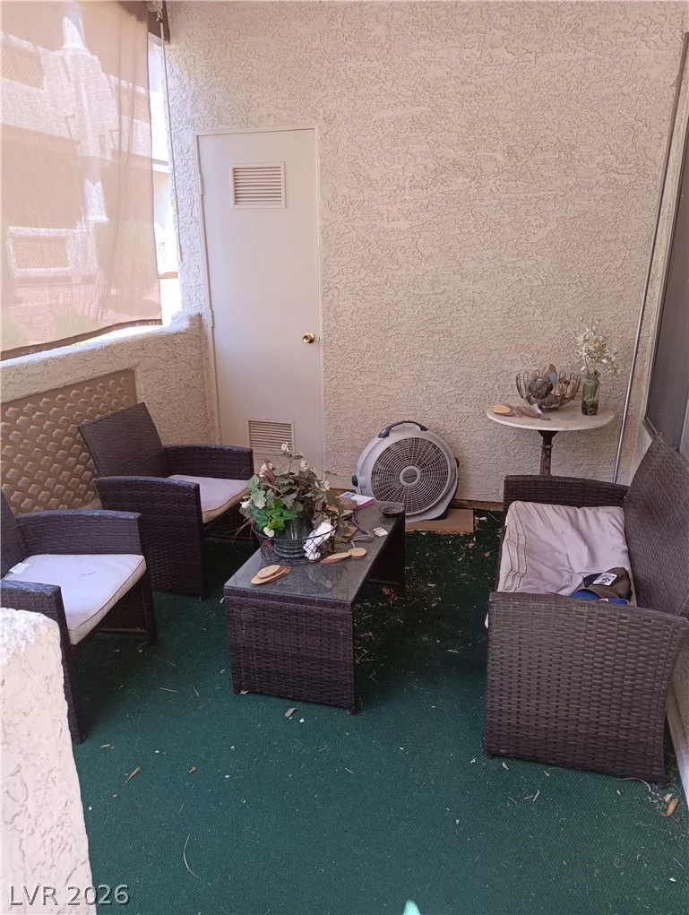 1407 Santa Margarita, Las Vegas, NV 89146