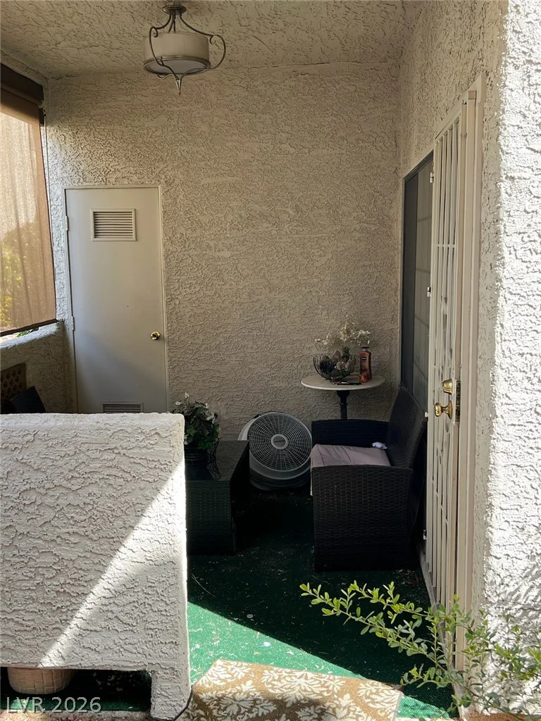 1407 Santa Margarita, Las Vegas, NV 89146