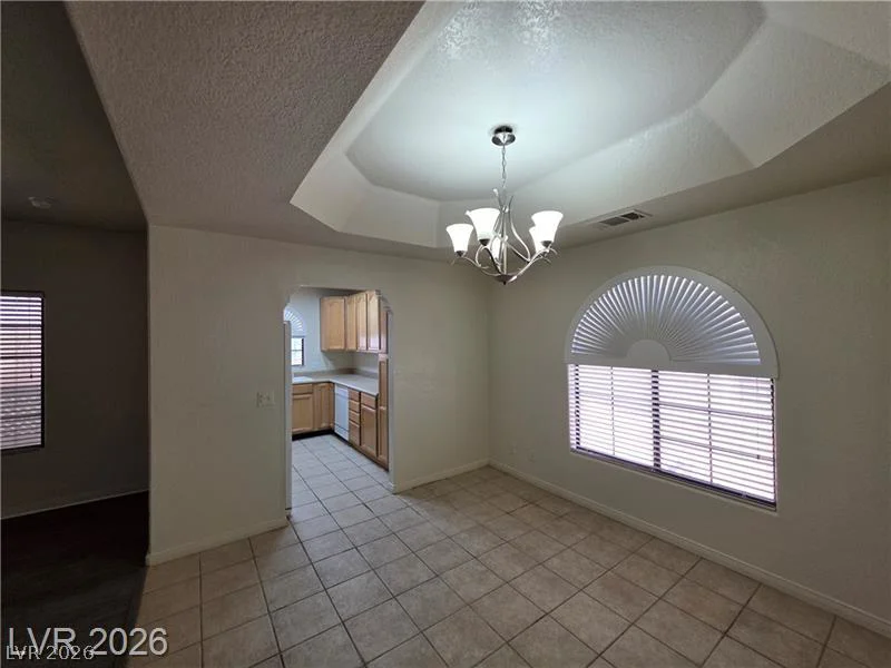 1407 Santa Margarita, Las Vegas, NV 89146