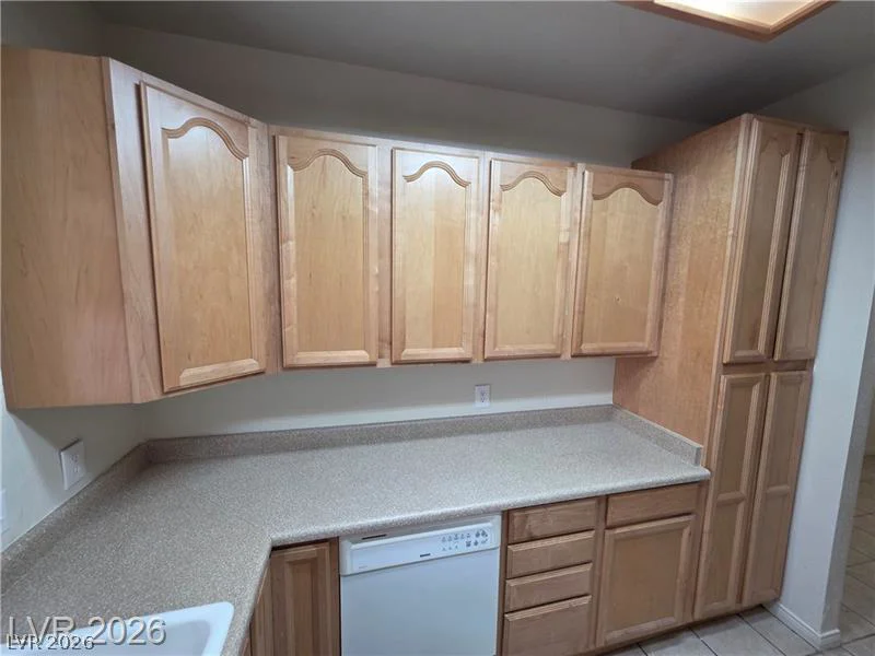 1407 Santa Margarita, Las Vegas, NV 89146