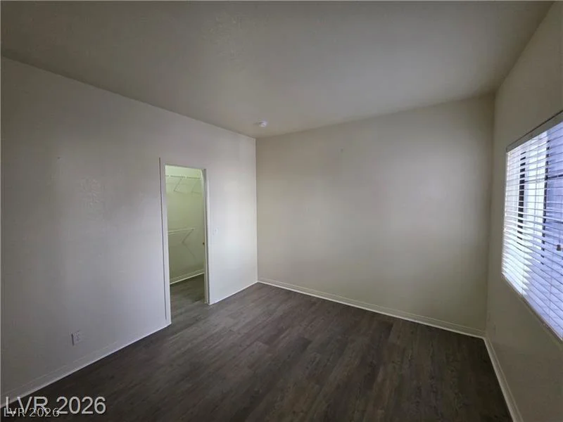 1407 Santa Margarita, Las Vegas, NV 89146