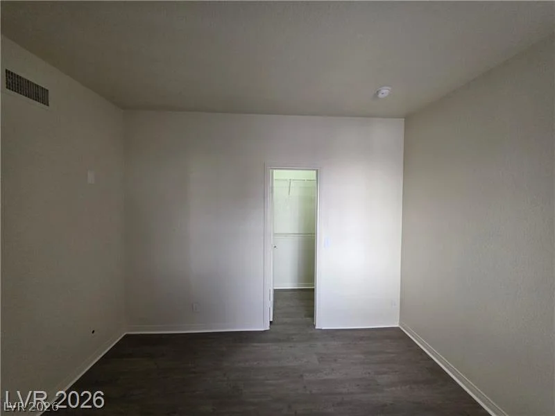 1407 Santa Margarita, Las Vegas, NV 89146