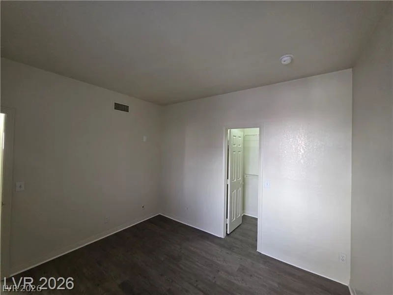 1407 Santa Margarita, Las Vegas, NV 89146