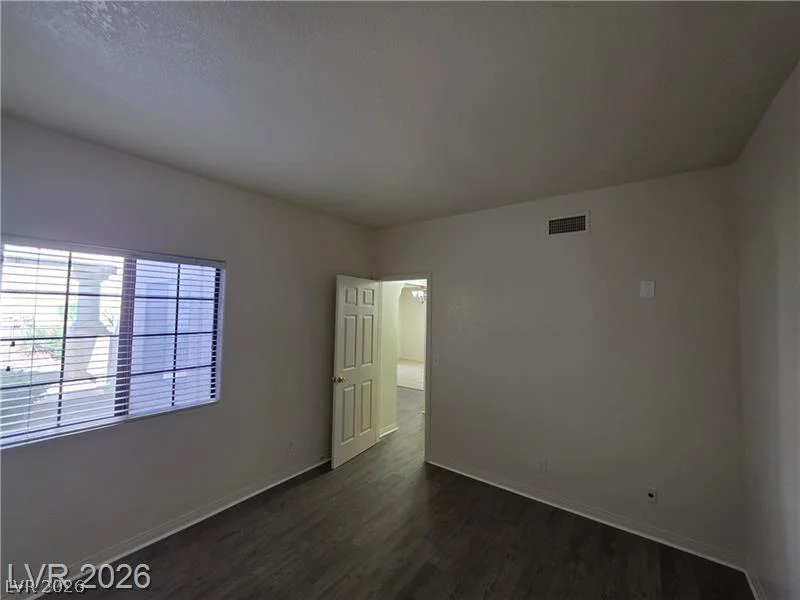 1407 Santa Margarita, Las Vegas, NV 89146