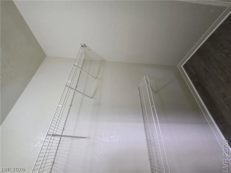 1407 Santa Margarita, Las Vegas, NV 89146