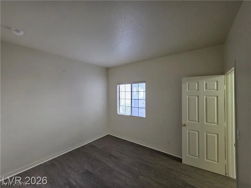 1407 Santa Margarita, Las Vegas, NV 89146