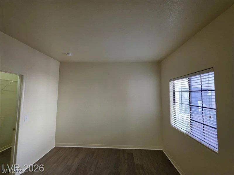 1407 Santa Margarita, Las Vegas, NV 89146