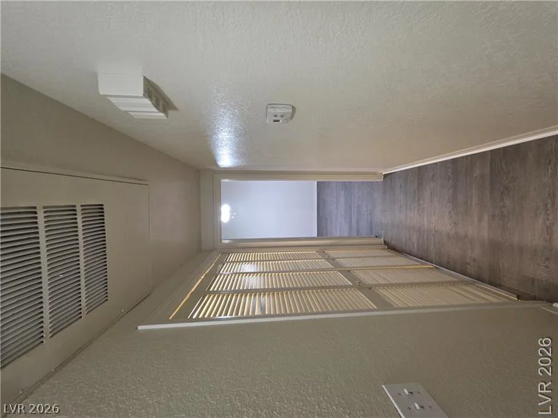 1407 Santa Margarita, Las Vegas, NV 89146