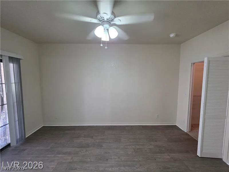 1407 Santa Margarita, Las Vegas, NV 89146