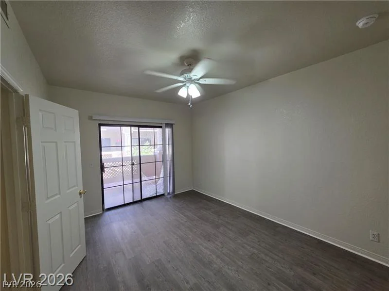 1407 Santa Margarita, Las Vegas, NV 89146