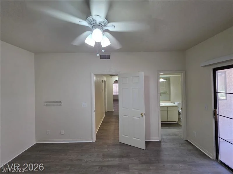 1407 Santa Margarita, Las Vegas, NV 89146