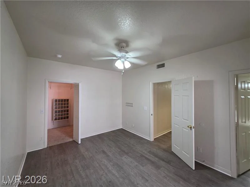 1407 Santa Margarita, Las Vegas, NV 89146