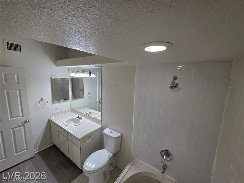 1407 Santa Margarita, Las Vegas, NV 89146