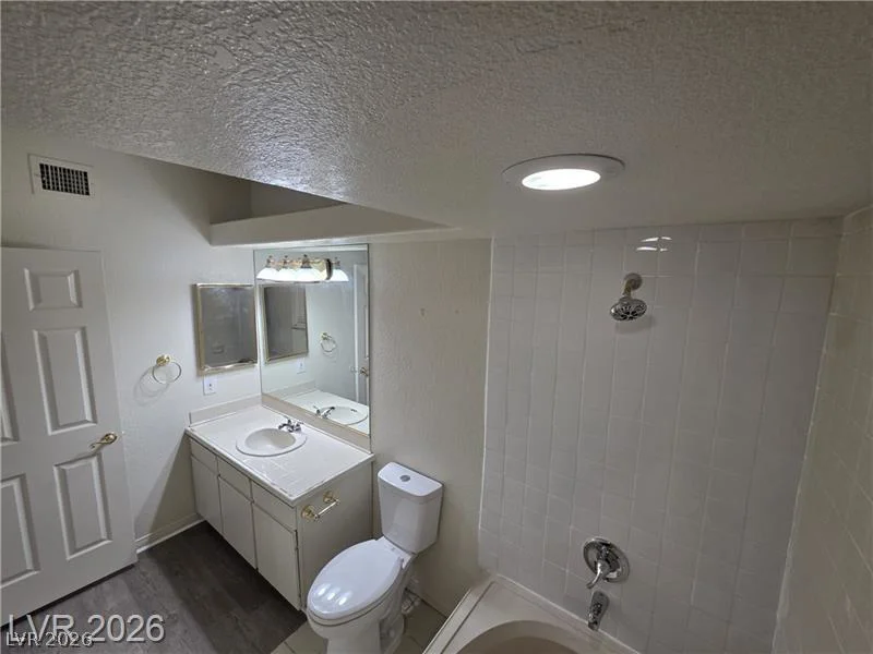 1407 Santa Margarita, Las Vegas, NV 89146
