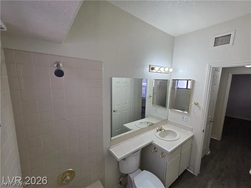 1407 Santa Margarita, Las Vegas, NV 89146