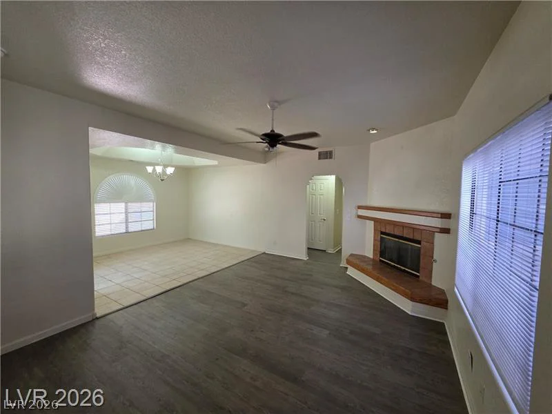 1407 Santa Margarita, Las Vegas, NV 89146