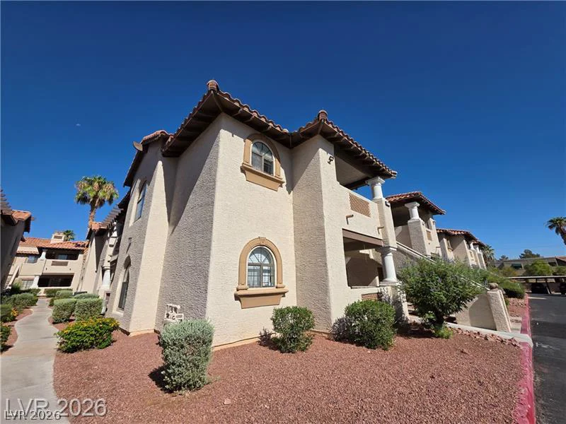 1407 Santa Margarita, Las Vegas, NV 89146